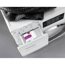 Стиральная машина MIELE WSI 863 WCS