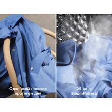 Стиральная машина ELECTROLUX EW7F3494FQU