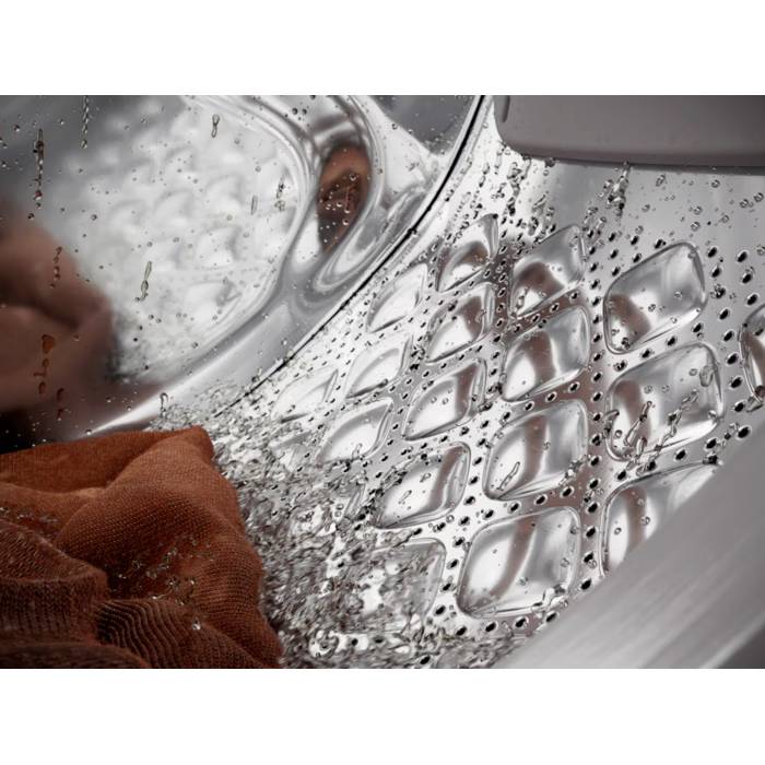 Стиральная машина ELECTROLUX EW7F3494FQU Класс энергопотребления A