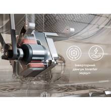 Стиральная машина ELECTROLUX EW6F3494U