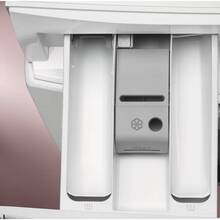 Стиральная машина ELECTROLUX EW6F3494U