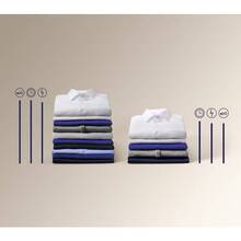 Стиральная машина ELECTROLUX EWS6406BU