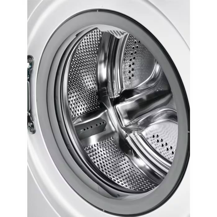 Стиральная машина ELECTROLUX EWS6406BU Класс энергопотребления A