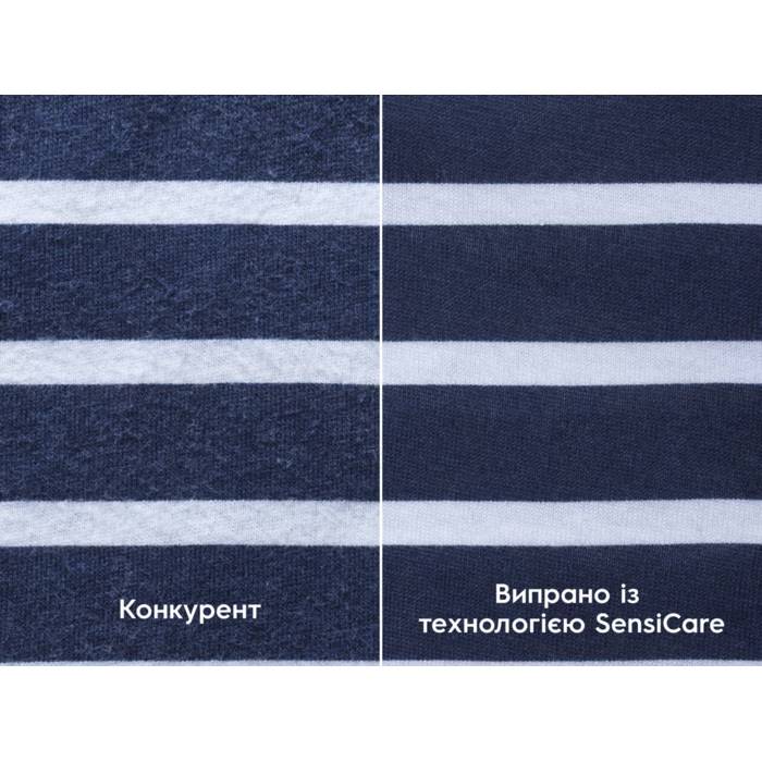 Заказать Стиральная машина ELECTROLUX EWS6406BU