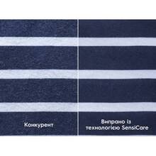 Стиральная машина ELECTROLUX EWS6406BU