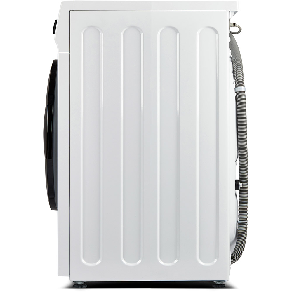 Покупка Стиральная машина MIDEA MF200W90WB/W-UA