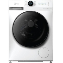 Стиральная машина MIDEA MF200W90WB/W-UA
