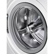 Стиральная машина ELECTROLUX EWS6526BU