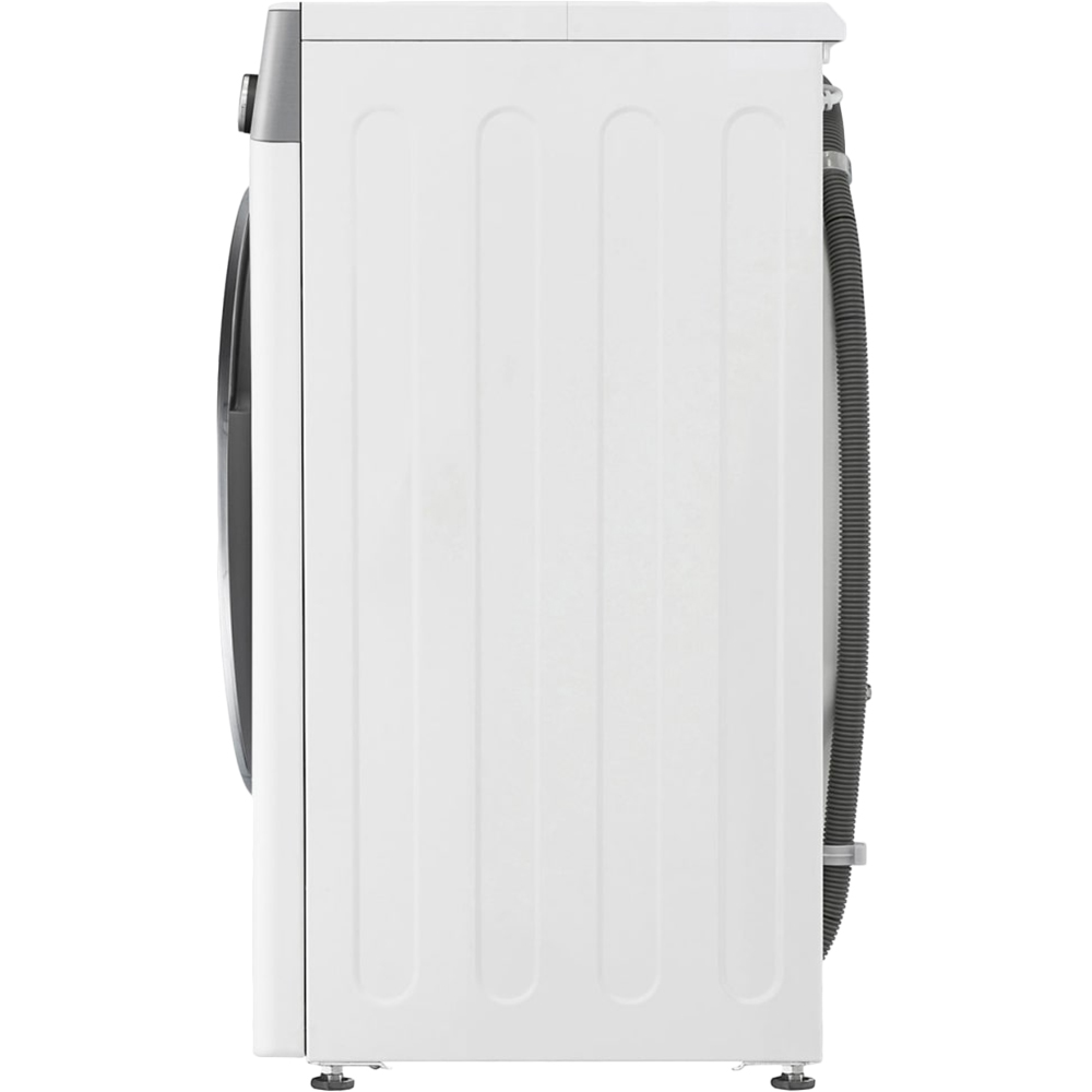 Покупка Стирально-сушильная машина LG F2R9FC2E