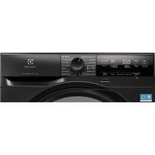 Стиральная машина ELECTROLUX SteamCare 700 EW7F3414DU