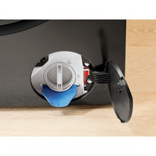 Стиральная машина ELECTROLUX SteamCare 700 EW7F3414DU