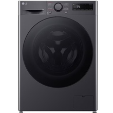 Стиральная машина LG F2Y5FS5J