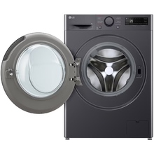 Стиральная машина LG F2Y5FS5J