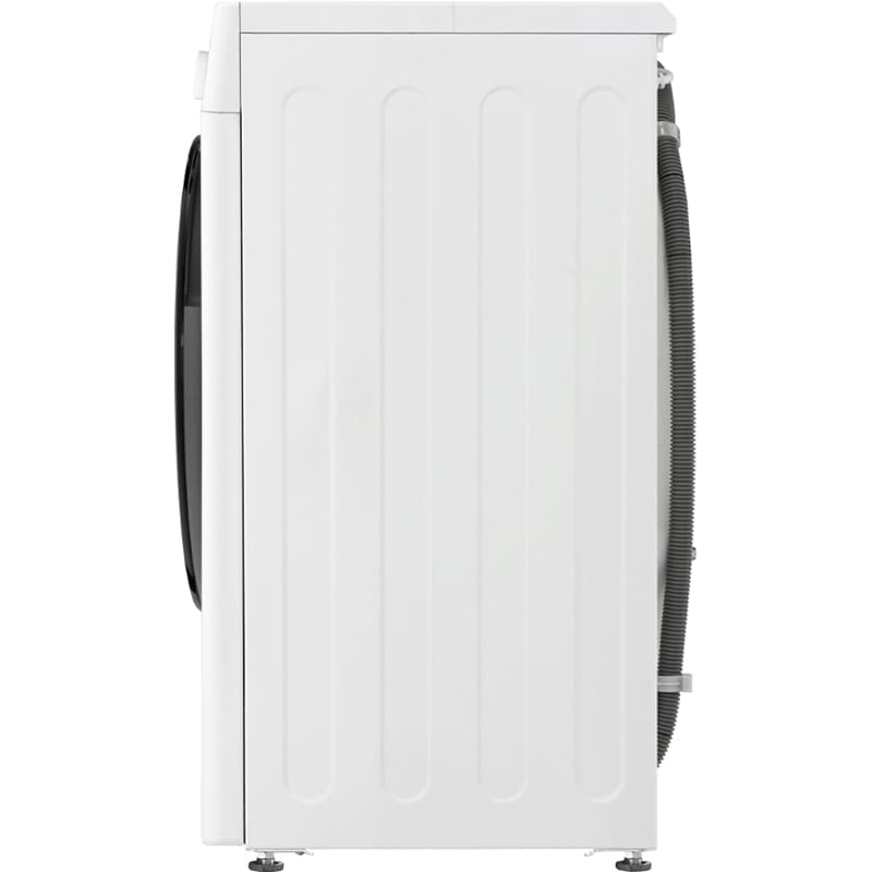 Фото 14 Пральна машина LG F2Y5FS6W