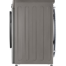 Пральна машина LG F4Y7ES5P