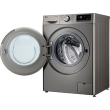 Пральна машина LG F4Y7ES5P