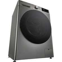Пральна машина LG F4Y7ES5P