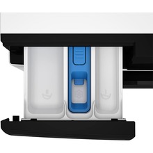 Пральна машина BEKO BM1WFSU36233WPBB