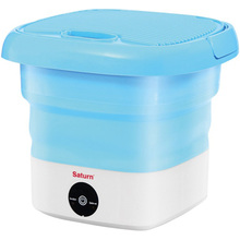 Стиральная машина SATURN ST-WM0605