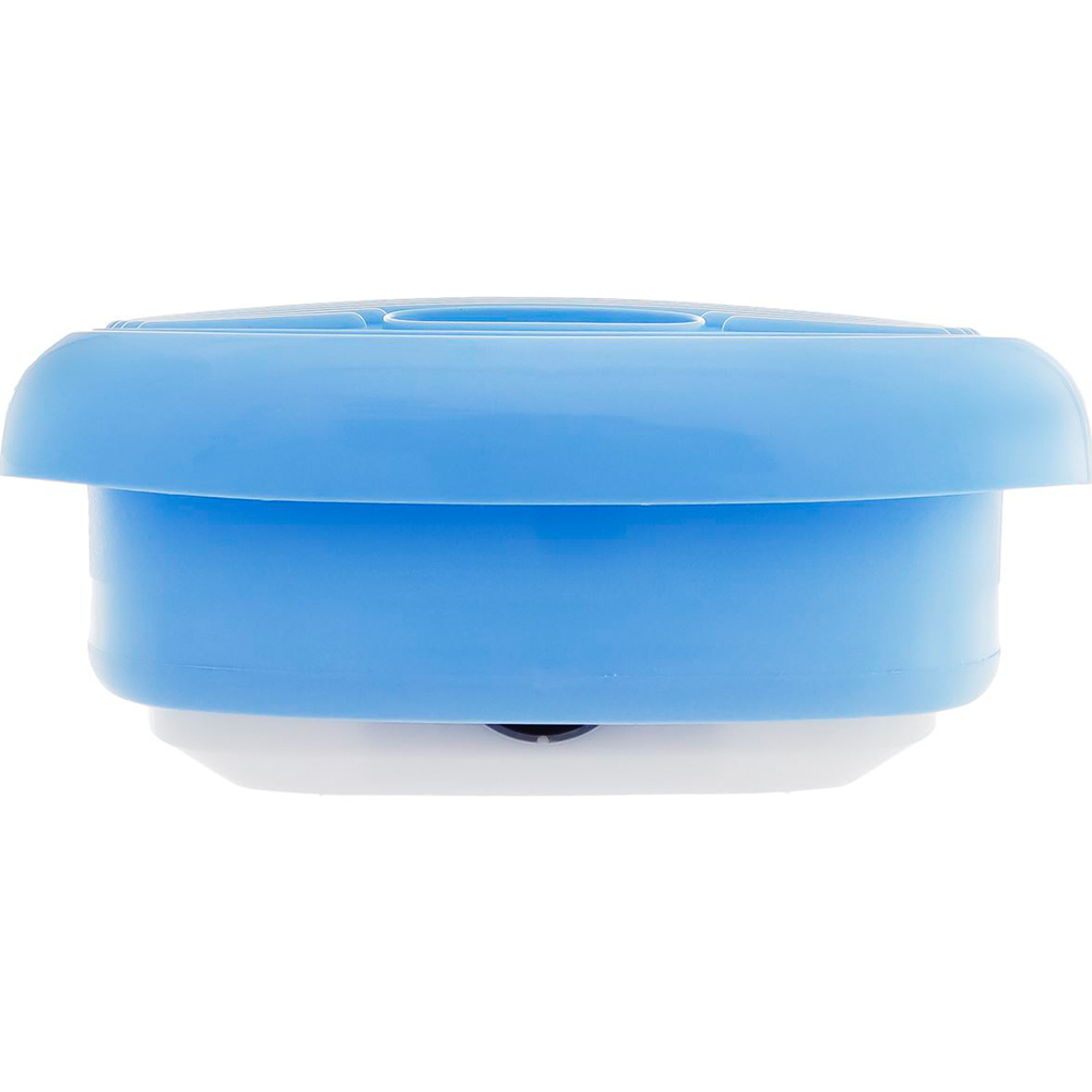 Стиральная машина SATURN ST-WM0605 Тип загрузки вертикальная