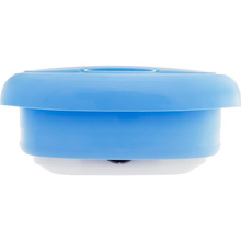 Стиральная машина SATURN ST-WM0605