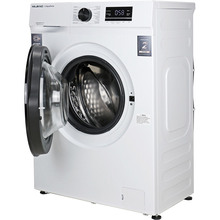 Стиральная машина MILANO IDSW-601