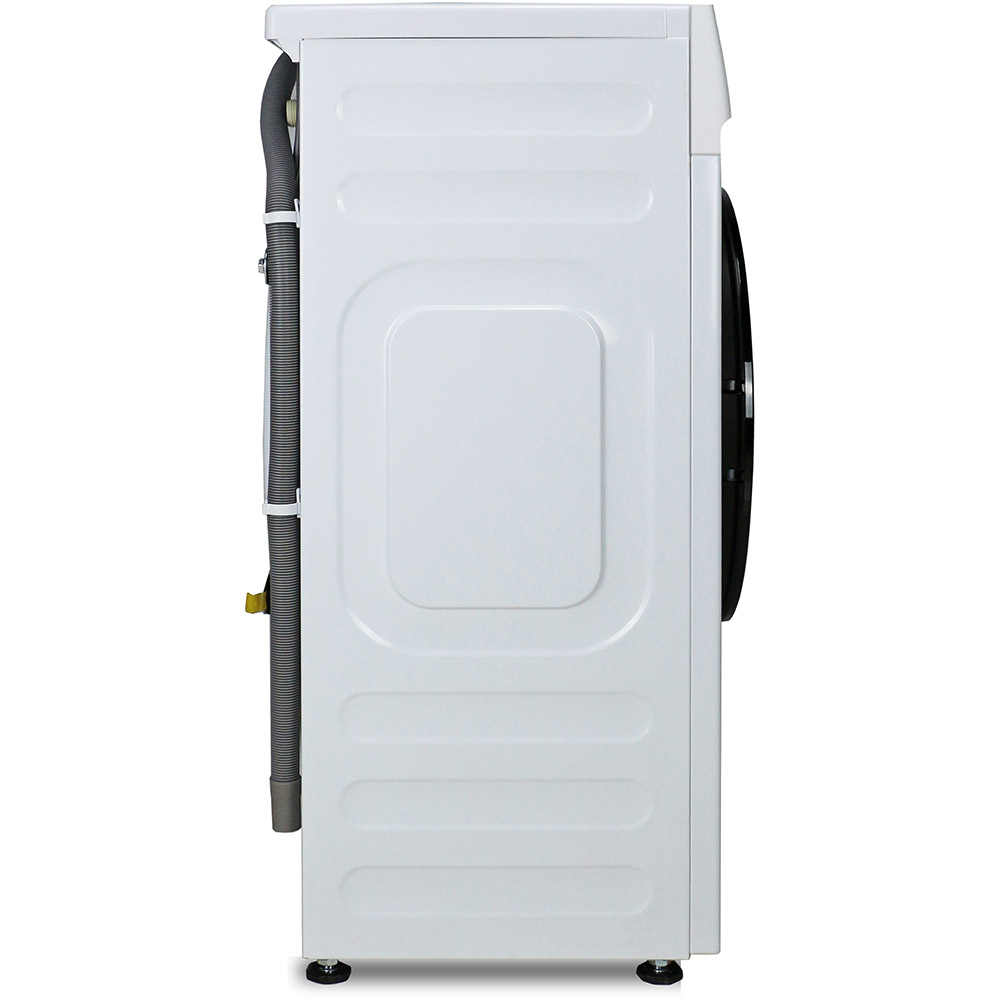 Покупка Стиральная машина MILANO IDSW-601