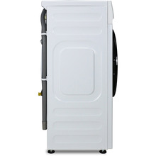 Стиральная машина MILANO IDSW-601