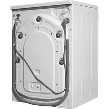 Стиральная машина MILANO IDSW-601