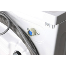 Стиральная машина MILANO IDSW-601