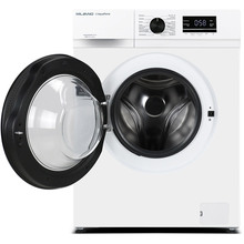 Стиральная машина MILANO IDSW-601