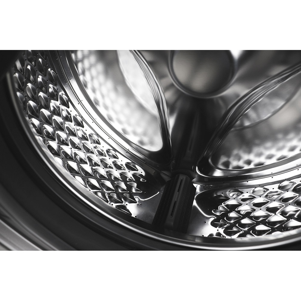 Заказать Стиральная машина MILANO IDSW-601