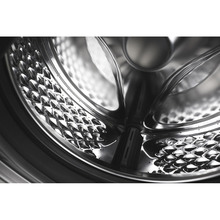 Стиральная машина MILANO IDSW-601