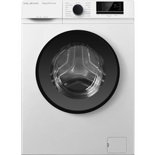 Стиральная машина MILANO IDSW-601