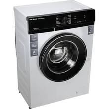 Стиральная машина MILANO IDSWB-602