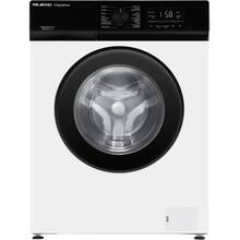 Стиральная машина MILANO IDSWB-602