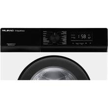 Стиральная машина MILANO IDSWB-602