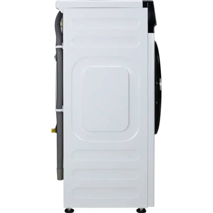 Внешний вид Стиральная машина MILANO IDSWB-602