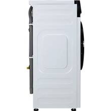 Стиральная машина MILANO IDSWB-602