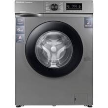 Стиральная машина MILANO IDSG-601