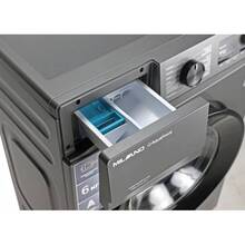 Стиральная машина MILANO IDSG-601