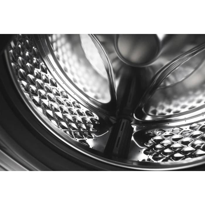 Покупка Стиральная машина MILANO IDSG-601