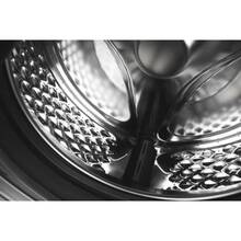 Стиральная машина MILANO IDSG-601