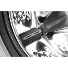 Стиральная машина MILANO IDSG-601