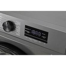 Стиральная машина MILANO IDSG-601