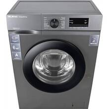 Стиральная машина MILANO IDSG-601