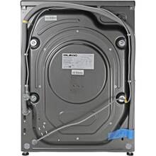 Стиральная машина MILANO IDSG-601