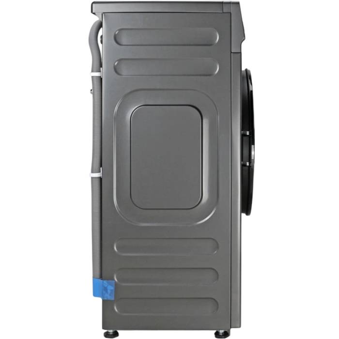 Фото Стиральная машина MILANO IDSG-601