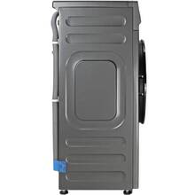 Стиральная машина MILANO IDSG-601