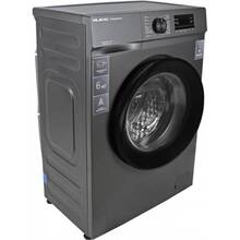 Стиральная машина MILANO IDSG-601